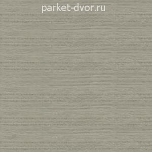 Штучный паркет Ali Parquets Premass Color Дуб Grigio sasso