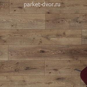 Ламинат Sunfloor 8/32V SF40 Дуб Вермонт