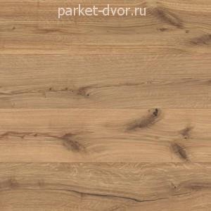 Инженерная доска Admonter Ondo Дуб Frijo