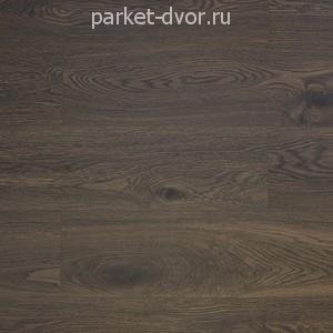 Каменно-полимерная плитка Art East Art Stone Armor ARM 93 Ясень Карамельный