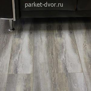 Ламинат Floorwood Expert 8812 Дуб Макмастер