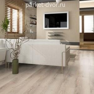Ламинат Kronotex Mammut D4728 Дуб Горный Бежевый