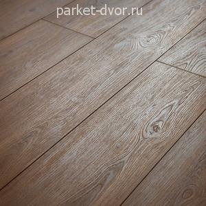 Ламинат Decormatch Spring SP-06