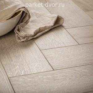 Ламинат Alsafloor 12.0 Herringbone New Lock 435 Vicence