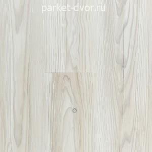 Ламинат Kastamonu Floorpan Red FP463.2 Дуб Торонто Классический