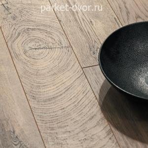 Ламинат Kaindl Natural Touch 10 Premium К4382 RE Дуб Барк