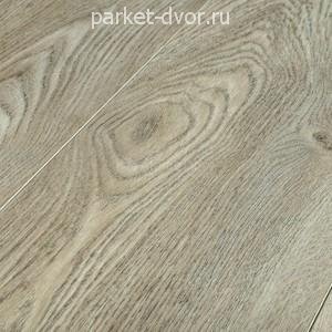 SPC ламинат Alpine Floor Grand Sequoia Eco 11-18 Шварцевальд