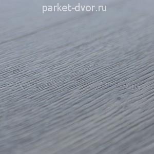 Каменно-полимерная плитка Art East Art Stone Unica ASU 806 Дуб Парис 6.0
