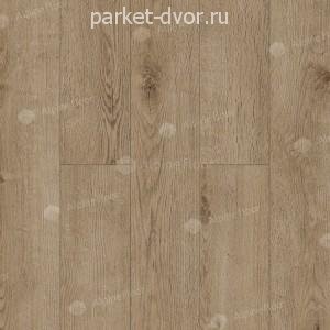 Ламинат Alpine Floor Aura LF100-4 Дуб Парма
