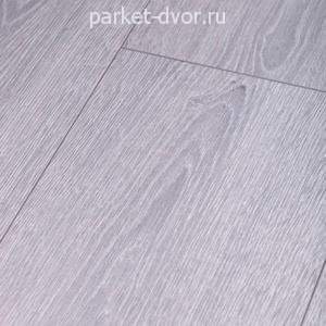 Ламинат Thys X-Treme T 712833 Belgian Light Oak
