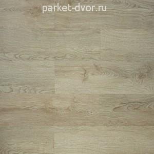 Кварцвиниловая плитка ПВХ Art East Art Tile Hit AT 755 Ясень Шале