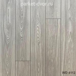 Ламинат Peli Wood WD 4112 Бургас