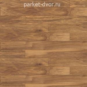 Ламинат Kronospan Vintage Narrow 8155 Appalachian Hickory