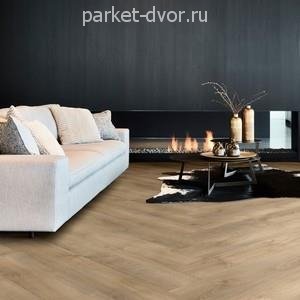 Виниловая LVT плитка Moduleo Transform Dryback 22232 Sherman Oak