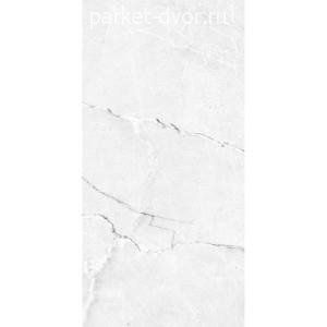 Кварцевый SPC ламинат Moduleo LayRed 0.55 46112 York Stone
