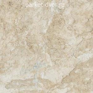 Пробковые полы Corkstyle Marmo Safari