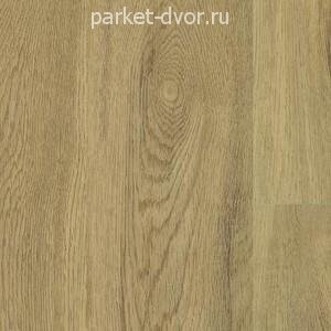 Кварцвиниловая плитка ПВХ Tarkett Art Vinyl Epic James