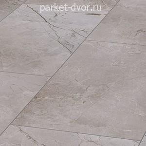 Ламинат Kronotex Mega Plus D3000 Наксос