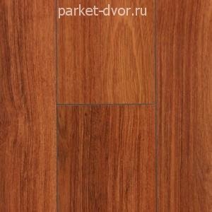 Ламинат Falquon Blue Line Wood 8 мм D2916 Plateau Merbau