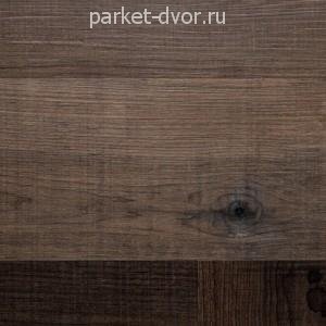 Виниловый SPC ламинат StoneWood Herringbone SWP 2011 Elcito