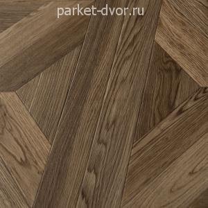 Ламинат Lamiwood Antiquary 845 Дуб Шопард