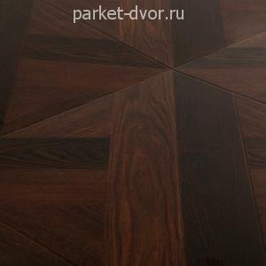 Ламинат Paradise Parquet 12 мм PR-105-Дуб Американо