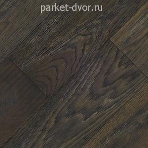 Инженерная доска Vecchio Parquet Дуб Бавария 150х15 мм
