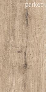 Виниловый LVT ламинат Moduleo Select Click 22231 Oak Midland