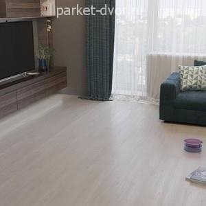 Ламинат Kastamonu SunFloor 12 мм SF107 Дуб Вис