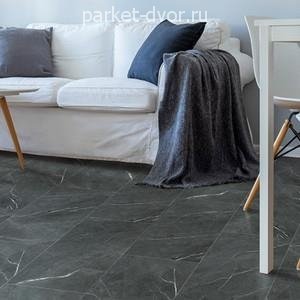 Ламинат SPC Floor Factor Stone 03 Rodo