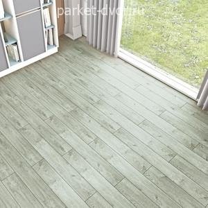 Ламинат AGT Dream Floor Massive Logan
