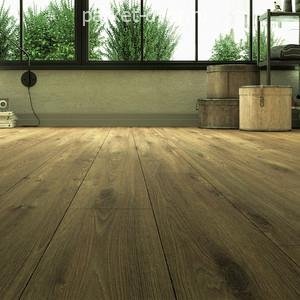 Ламинат AGT Dream Floor Massive Altay