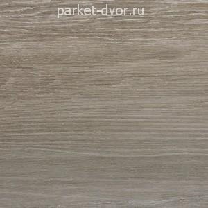 Ламинат SPC Montblanc Wood Merle