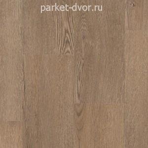 Виниловый ламинат Tarkett Funky House Tom