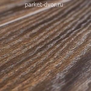 Инженерная паркетная доска Winwood Click Origin WW012 Oak Medina 180х15 мм