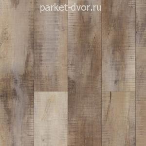 Кварцвиниловая плитка ПВХ Grabo Robust Wood Arya