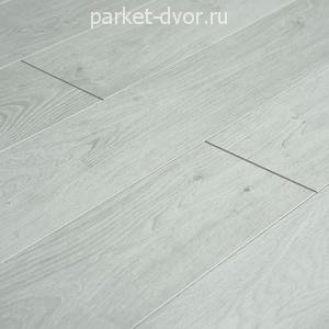 Ламинат AGT Dream Floor Massive Everest