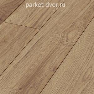 Ламинат Kaindl Classic Touch 8 Premium 38058 AV Хикори Соаве