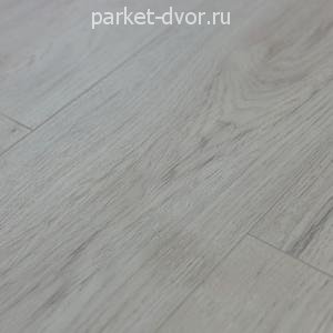 Каменно-полимерная плитка Art East Art Stone Armor ARM 90 Канадский клен Аякс