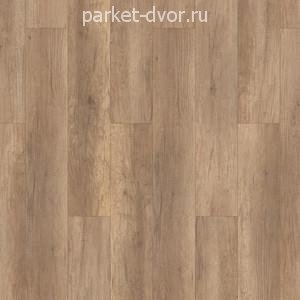 Ламинат Timber Harvest Дуб Мэверик