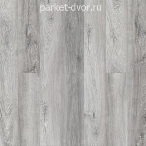 Виниловый SPC ламинат Royce Emotion EM603 Дуб Траст