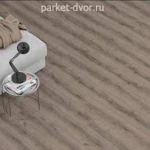 Ламинат Westerhof Modern Long 724 Дуб Румелия