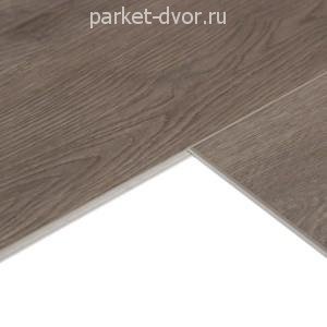 Виниловый ламинат SPC Betta Villa V111 Дуб Андрия