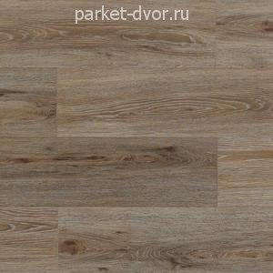 Ламинат Floorwood Expert 8808 Дуб Адамс