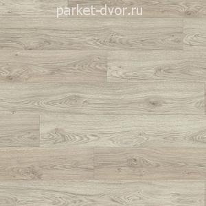 Ламинат Egger Pro Classic 10/33 EPL154 Дуб Азгил светлый