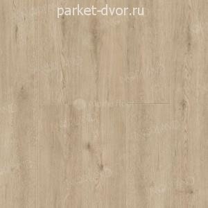 Кварц-виниловая плитка Norland Sigrid LVT 1003-01 Abbi