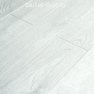 Ламинат AGT Dream Floor Massive Alp
