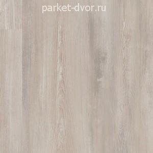 Ламинат Kronotex Dynamic D4127 Сосна Невада