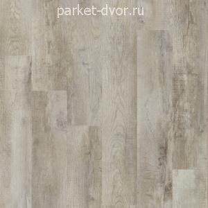Виниловый LVT ламинат Moduleo Impress Click 54925 Country Oak