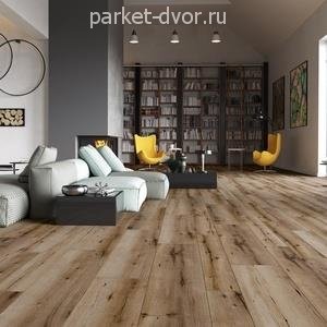 Ламинат Arteo 8S 54809 Дуб Калимнос
